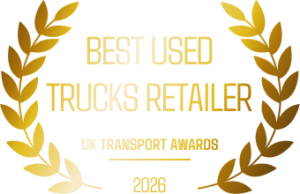CW Engineering best used trucks retailer