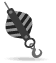 Loading, Rigging and Lashing
