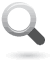 Vehicle Sourcing Service