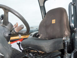 jcb 535 140 hi viz t4i 14 mtr telehandler 2013 180103