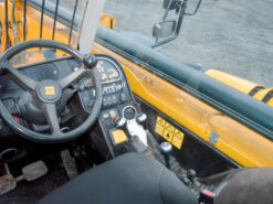 jcb 535 140 hi viz t4i 14 mtr telehandler 2013 180103