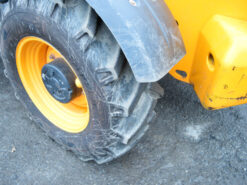 jcb 535 140 hi viz t4i 14 mtr telehandler 2013 180103
