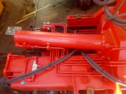 bs cranes 230 crane new 180202