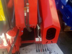 bs cranes 230 crane new 180202