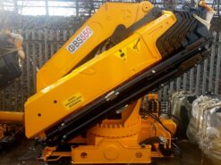 bs cranes 550 6 crane new 180205