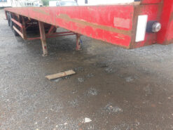 broshuis tri axle extendable trailers 40ft to 60ft 2001 211002 4