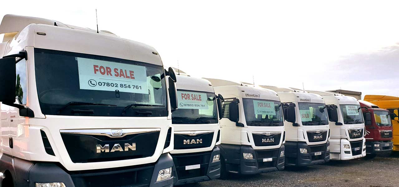 cw engineering man tgx