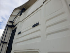 man tgx 26.440 tractor unit 6x2 auto 2016 240310