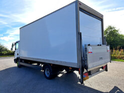 man tgl 7.190 box 4x2 auto 2019 240904