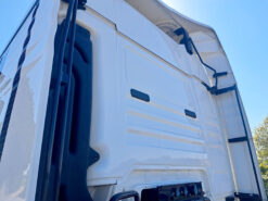 man tgx 26.460 tractor unit 6x2 auto 2018 250501