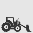Plant Machinery