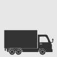 Rigid Trucks