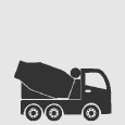 Specialist Trucks