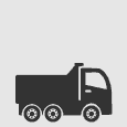 Tipper Trucks