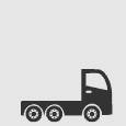 Tractor Units