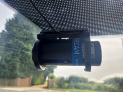 ford transit connect 1.5 220 ecoblue leader panel van 5dr diesel manual l1 2020 250801