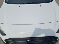 ford transit connect 1.5 220 ecoblue leader panel van 5dr diesel manual l1 2020 250801
