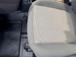 ford transit connect 1.5 220 ecoblue leader panel van 5dr diesel manual l1 2020 250801
