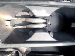 ford transit connect 1.5 220 ecoblue leader panel van 5dr diesel manual l1 2020 250801