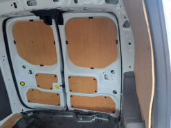 ford transit connect 1.5 220 ecoblue leader panel van 5dr diesel manual l1 2020 250801