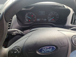ford transit connect 1.5 220 ecoblue leader panel van 5dr diesel manual l1 2020 250801