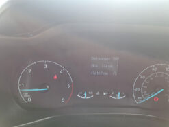 ford transit connect 1.5 220 ecoblue leader panel van 5dr diesel manual l1 2020 250801