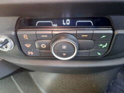 daf xf 480 ftr twin line hydraulics tag axle tractor unit 6x2 auto 2019 250901
