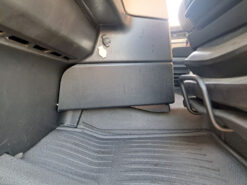 man tgx 26.500 tractor unit 6x2 auto 2019 251101