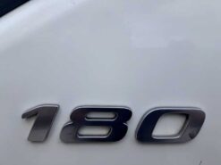 daf lf 180 fa box 4x2 manual 2018 260304
