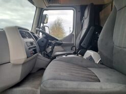 daf lf 180 fa box 4x2 manual 2018 260304