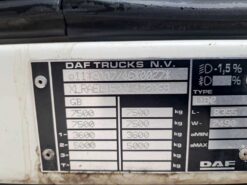 daf lf 180 fa box 4x2 manual 2018 260304