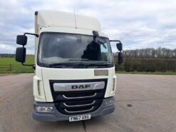daf lf 180 fa box 4x2 manual 2018 260304