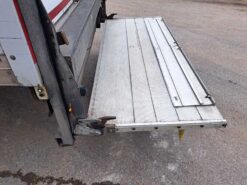 daf lf 180 fa box 4x2 manual 2018 260304