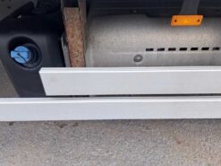 daf lf 180 fa box 4x2 manual 2018 260304