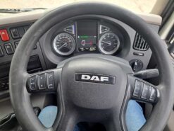 daf lf 180 fa box 4x2 manual 2018 260304
