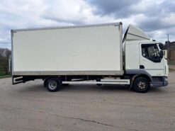 daf lf 180 fa box 4x2 manual 2018 260304