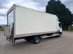 daf lf 180 fa box 4x2 manual 2018 260304