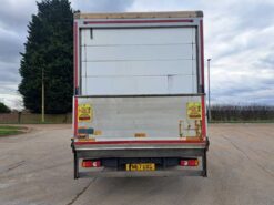 daf lf 180 fa box 4x2 manual 2018 260304