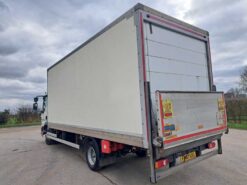 daf lf 180 fa box 4x2 manual 2018 260304