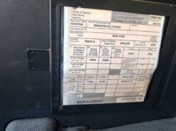 man tgm 18.250 box 4x2 auto 2020 260303