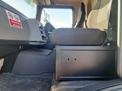 man tgm 18.250 box 4x2 auto 2020 260303