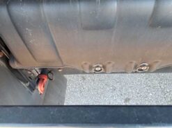 man tgm 18.250 box 4x2 auto 2020 260303