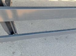 man tgm 18.250 box 4x2 auto 2020 260303