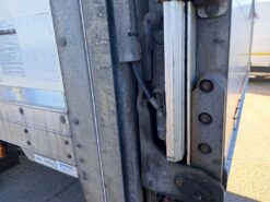man tgm 18.250 box 4x2 auto 2020 260303