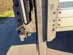 man tgm 18.250 box 4x2 auto 2020 260303