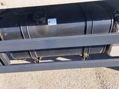 man tgm 18.250 box 4x2 auto 2020 260303