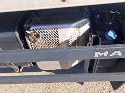 man tgm 18.250 box 4x2 auto 2020 260303
