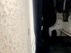 man tgm 18.250 box 4x2 auto 2020 260303