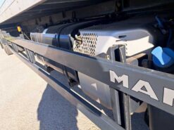 man tgm 18.250 box 4x2 auto 2020 260303