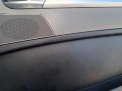 man tgm 18.250 box 4x2 auto 2020 260303